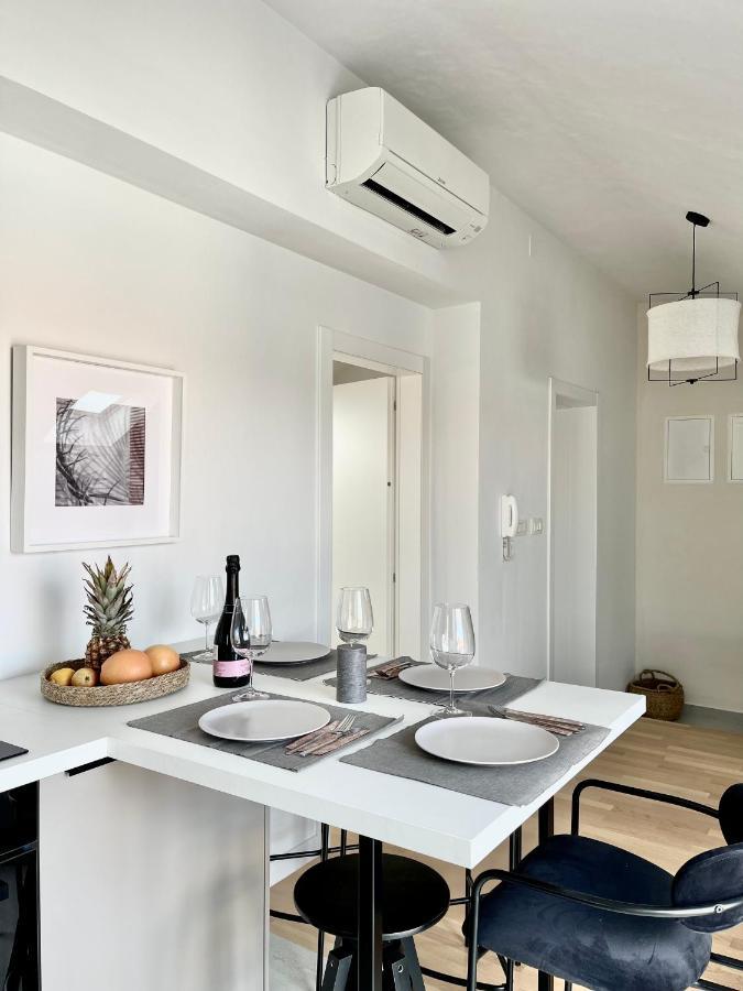 Alba Apartment Zadar Eksteriør bilde